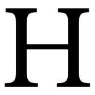 HDZ Commercial Construction LLC